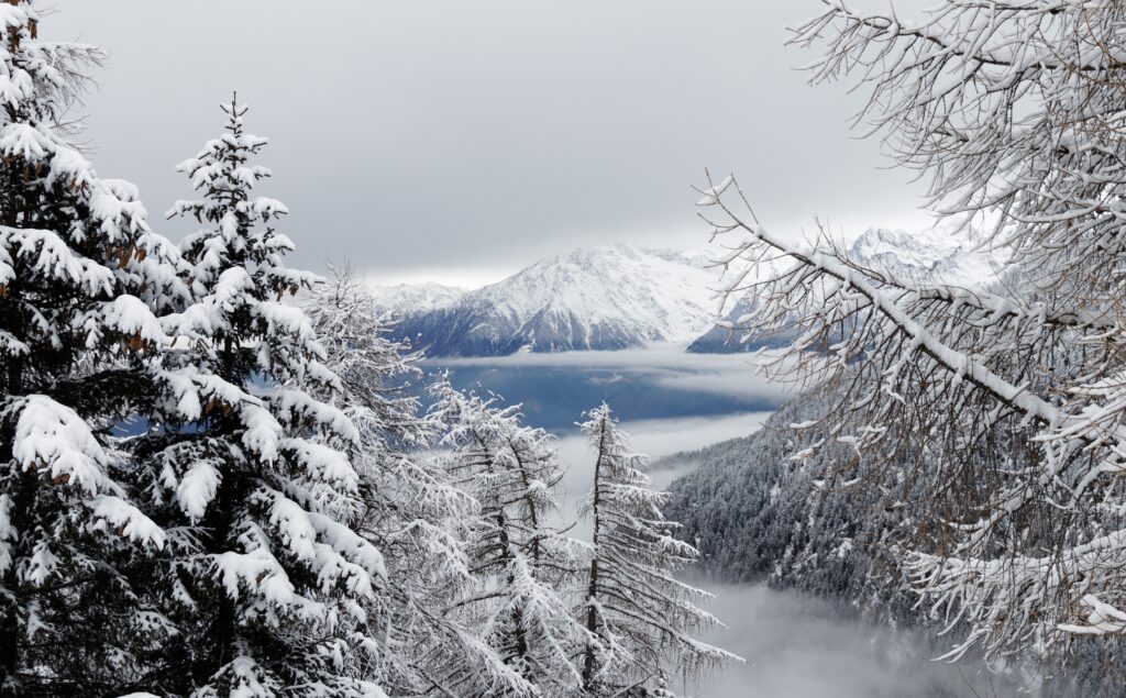 F-gen-erleben-Das-ultimative-Alpen-Paradies-f-r-Sommer-Winter-entdecken