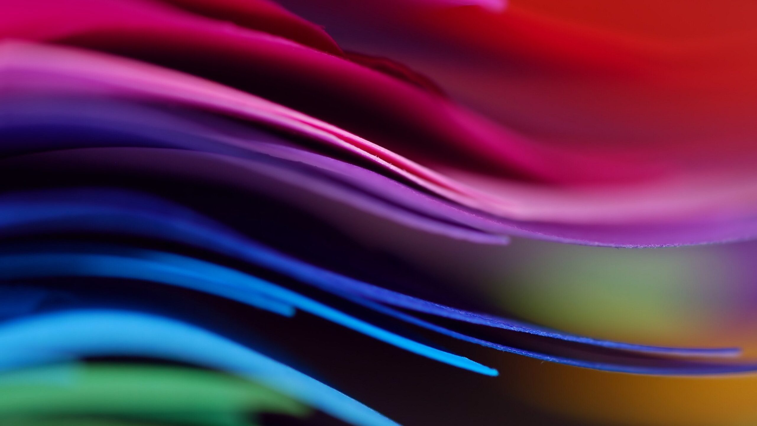 Kreative Umgebungen fördern innovatives Denken 3 Umgebung