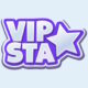 Online Casinos ohne Limit: Die besten Glücksspielportale im Internet 8 Vipsta
