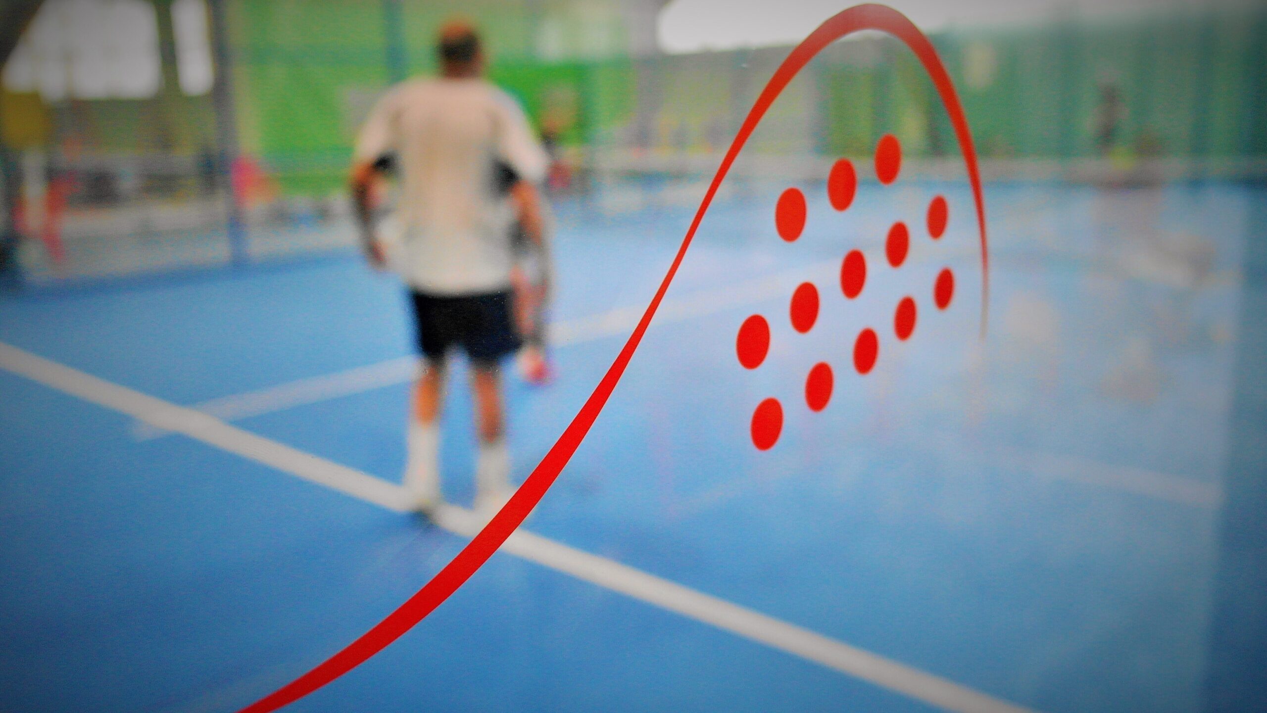 Padel in Österreich
