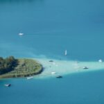 Die schönsten Badeseen in Österreich 2026 – Die besten Seen für Sommerurlaub, Natur und Erholung 3 Badesee