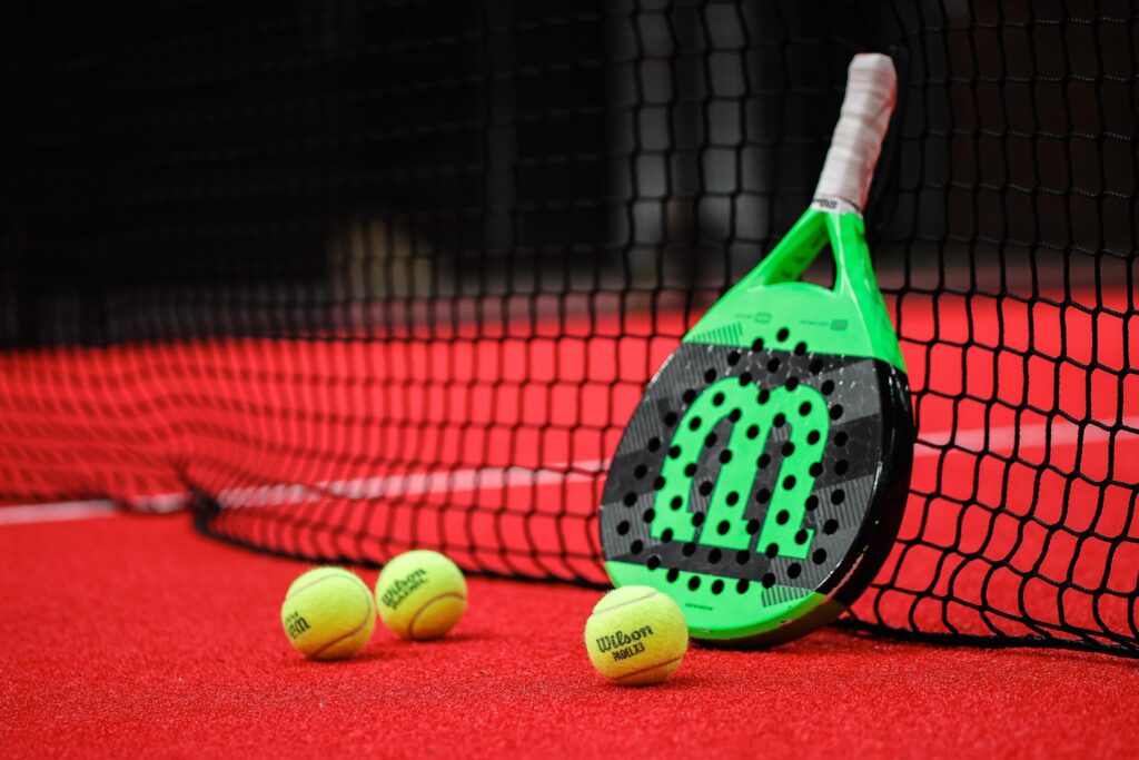 Padel-in-sterreich-Der-neue-Lieblingssport