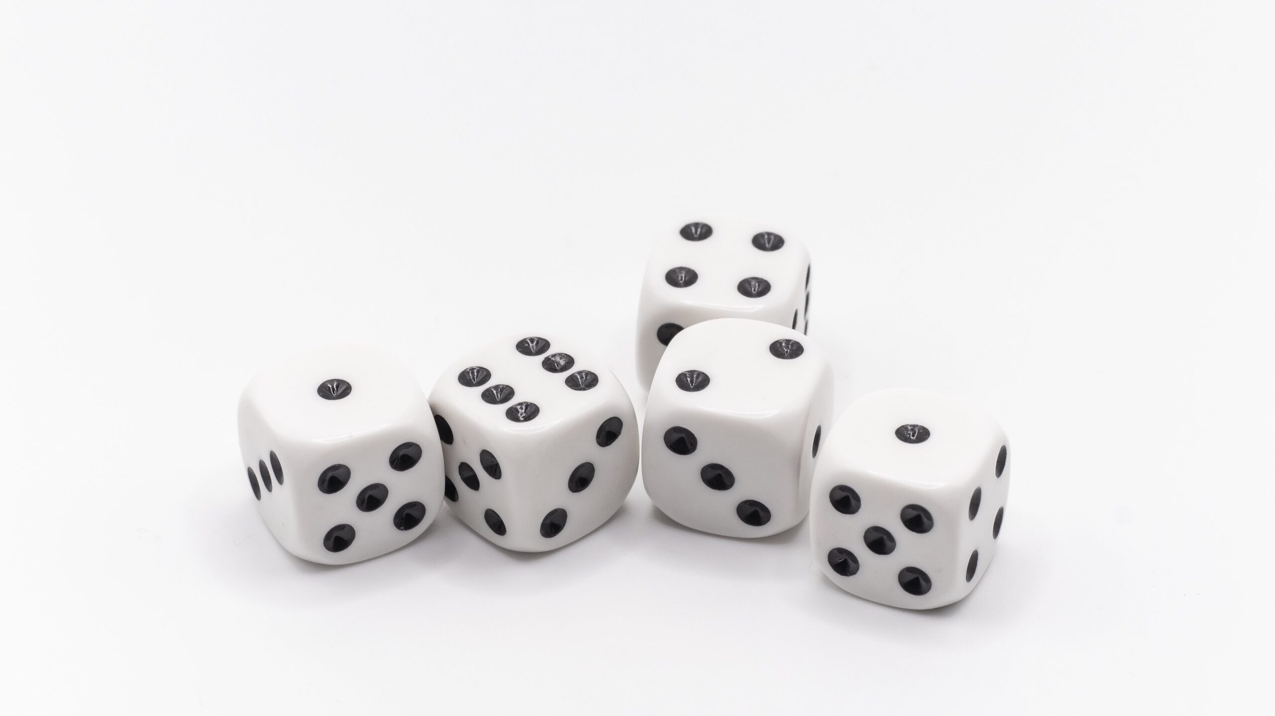 Vertrauen statt Lautstärke: Wie Nutzer seriöse Casino-Plattformen in einem überfüllten Markt erkennen 2 Glück