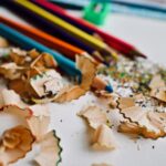 Kreative Umgebungen fördern innovatives Denken 5 Umgebung