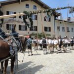 Österreichische Traditionen, die überraschend modern sind – zwischen Kultur, Alltag und Zukunft 1 österreichische Tradition