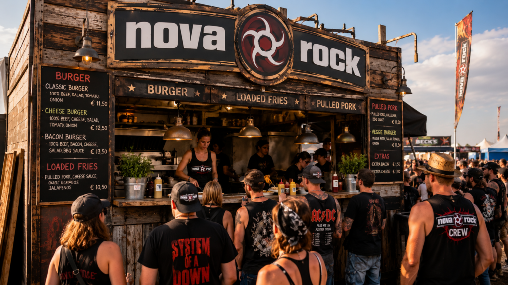 Nova Rock Festival – Österreichs größtes Rock- und Metal-Event 2 ChatGPT Image 18. Juni 2026 19 09 39