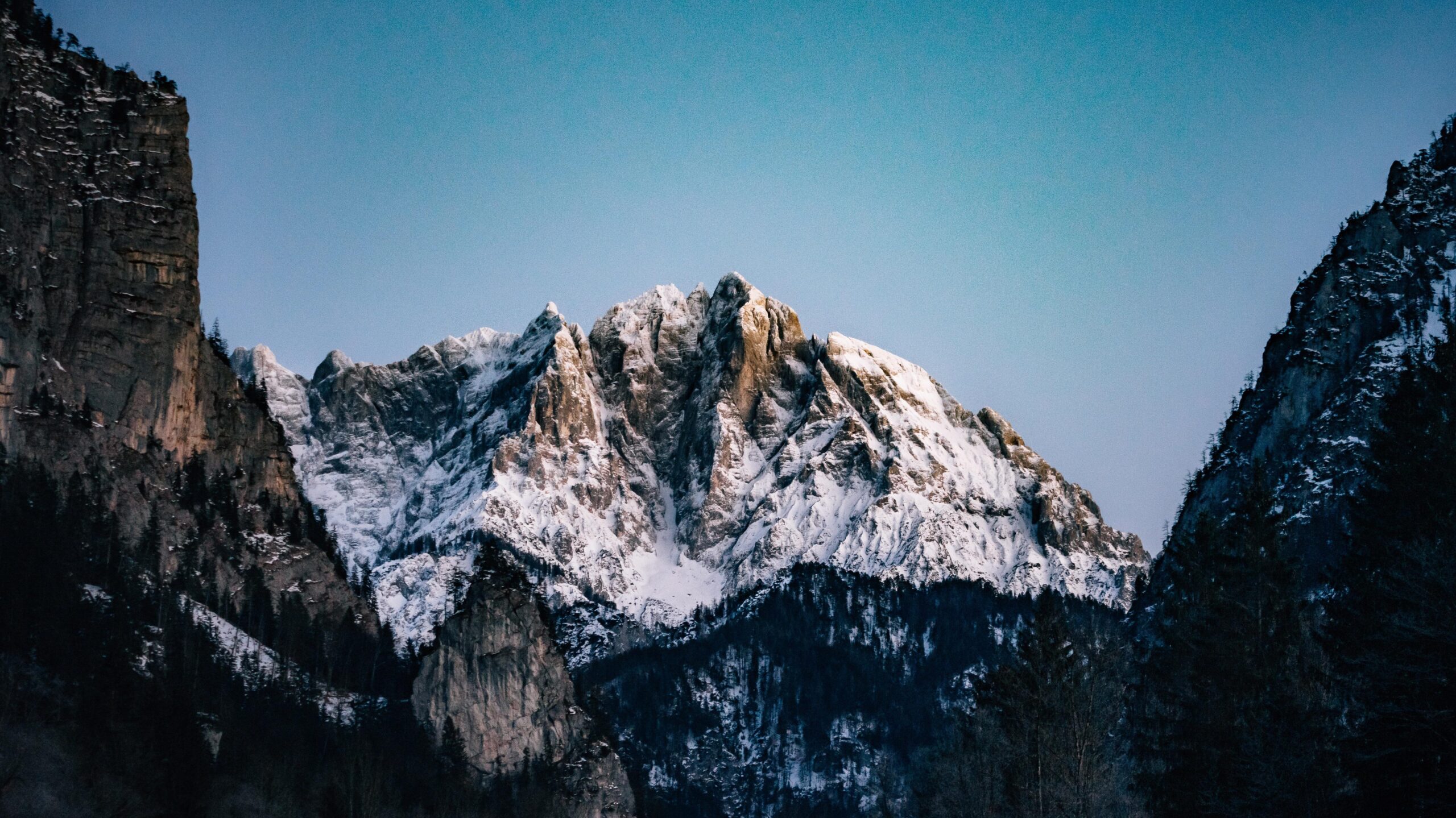 günstiger Urlaub in Österreich, Familienurlaub preiswert 