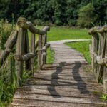 Naturschutzgebiete Österreich – einzigartige Landschaften im Herzen Europas 4 Naturschutzgebiete Österreich, Naturschutz