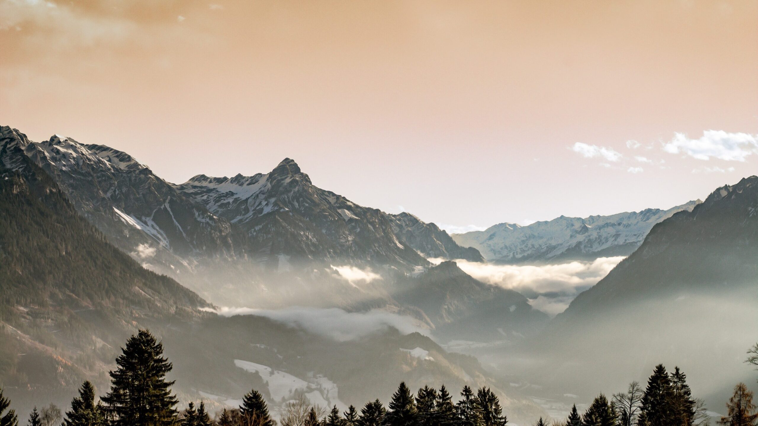 Ausflugsziele Vorarlberg: Die schönsten Orte für Natur, Familien, Kultur und Abenteuer 1 Ausflugsziele Vorarlberg Österreich