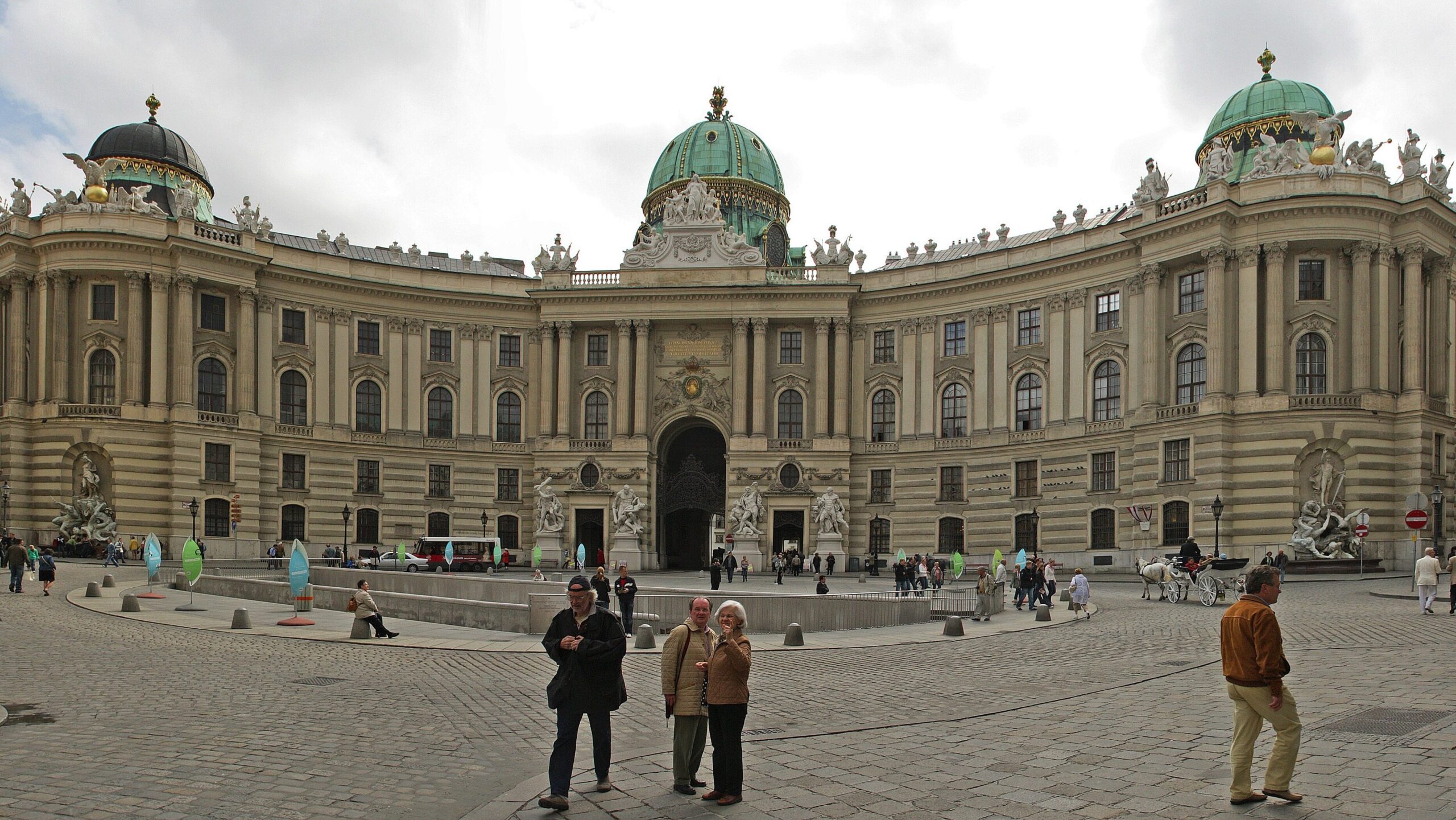 rofisch hofburg imperial palace 101476 edited scaled