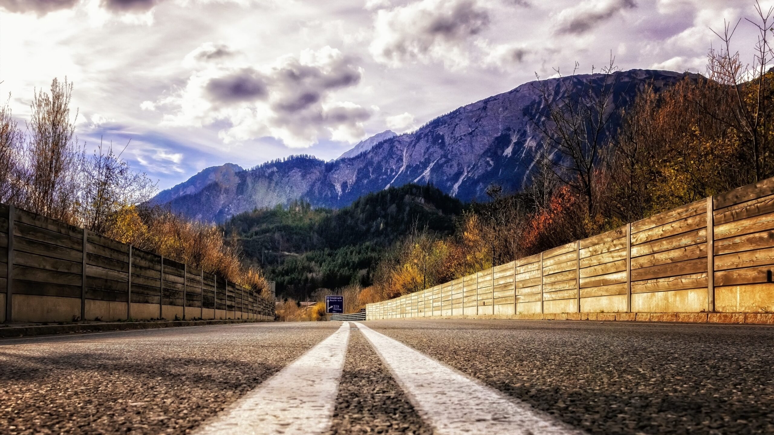 Maut in Österreich: Vignette, Strecken, Kosten und alles was Reisende wissen müssen 3 Maut und Kosten Österreich