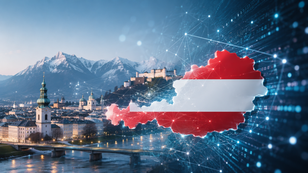 Förderungen und Zuschüsse in Österreich: Der umfassende Überblick über finanzielle Unterstützungen für Privatpersonen und Unternehmen 3 ChatGPT Image 15. Juli 2026 09 48 36