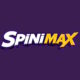 20 Online Casinos kostenlos spielen - Demospiele ohne Limit 2 Spinimax