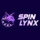 20 Online Casinos kostenlos spielen - Demospiele ohne Limit 3 Spinlynx