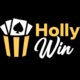20 Online Casinos kostenlos spielen - Demospiele ohne Limit 6 Hollywin