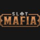 20 Online Casinos kostenlos spielen - Demospiele ohne Limit 4 SlotMafia