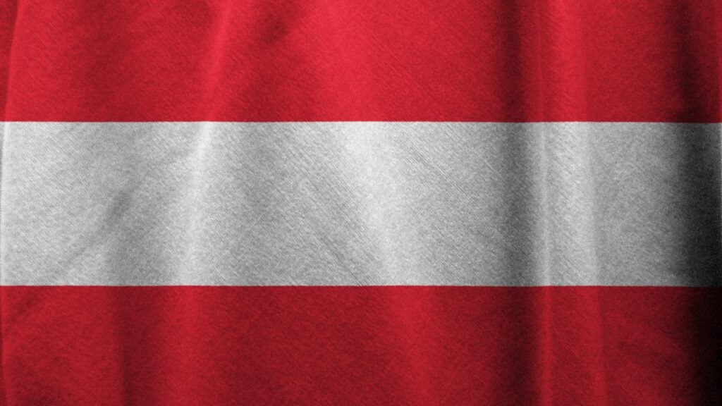 Förderungen und Zuschüsse in Österreich: Der umfassende Überblick über finanzielle Unterstützungen für Privatpersonen und Unternehmen 4 thedigitalartist austria 4605586 edited