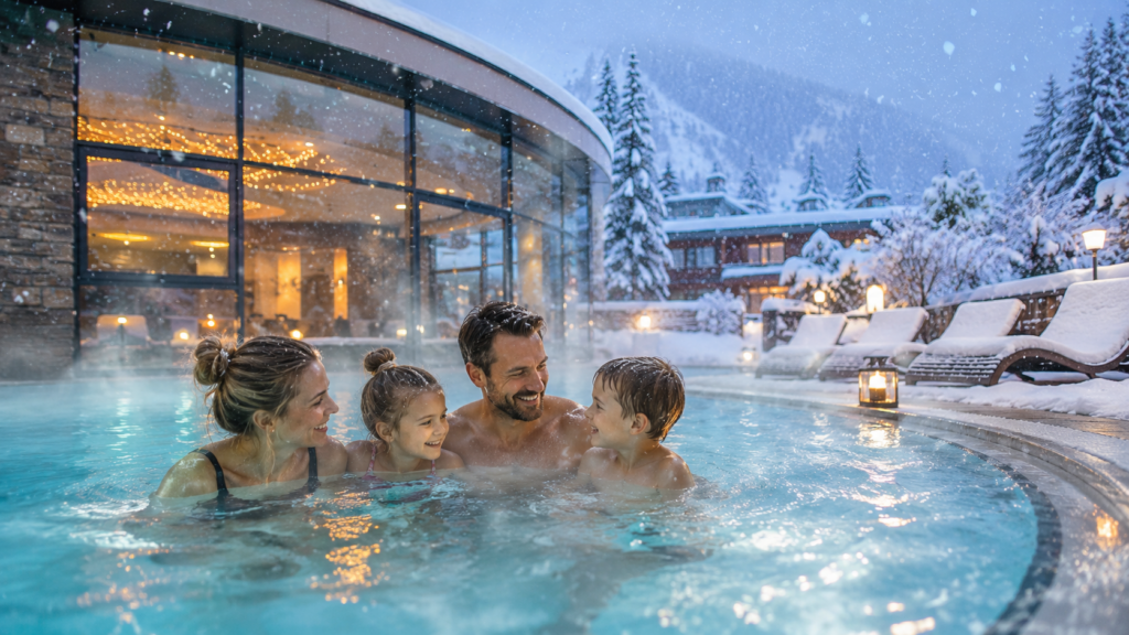 Winterurlaub ohne Skifahren: Die schönsten Ideen für Österreich 1 ChatGPT Image 23. Aug. 2026 20 36 48
