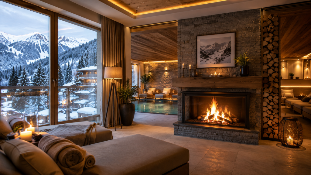 Winterurlaub ohne Skifahren: Die schönsten Ideen für Österreich 3 ChatGPT Image 23. Aug. 2026 20 41 30