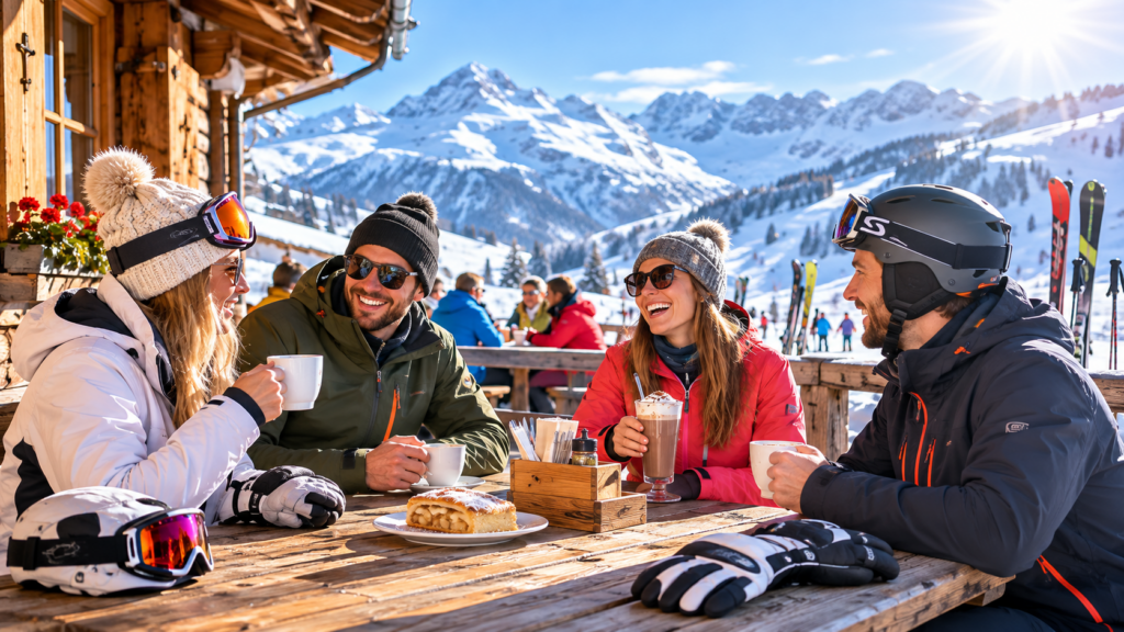 Was kostet ein Skitag in Österreich? Preise, Skipass, Essen und weitere Kosten im Überblick 2 ChatGPT Image 30. Aug. 2026 10 39 34 2