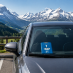 Parkgebühren in Österreich: Alles zu Kosten, Parkzonen, Regeln und Spartipps 4 Parkgebühren in Österreich, digitales Parken