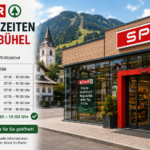 Sonntag in Österreich: Was hat wirklich geöffnet? 4 Sonntag in Österreich, Österreichische Öffnungszeiten