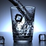 Trinkwasser in Österreich – Kann Leitungswasser überall getrunken werden? 2 Trinkwasser in Österreich, Wasserversorgung, Leitungswasser trinken in Österreich