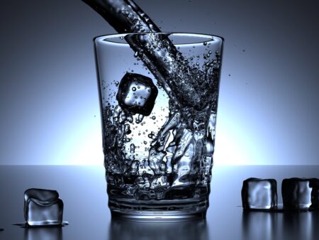 Trinkwasser in Österreich – Kann Leitungswasser überall getrunken werden?