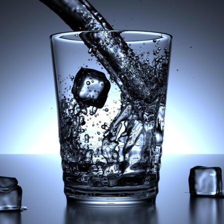 Trinkwasser in Österreich – Kann Leitungswasser überall getrunken werden?