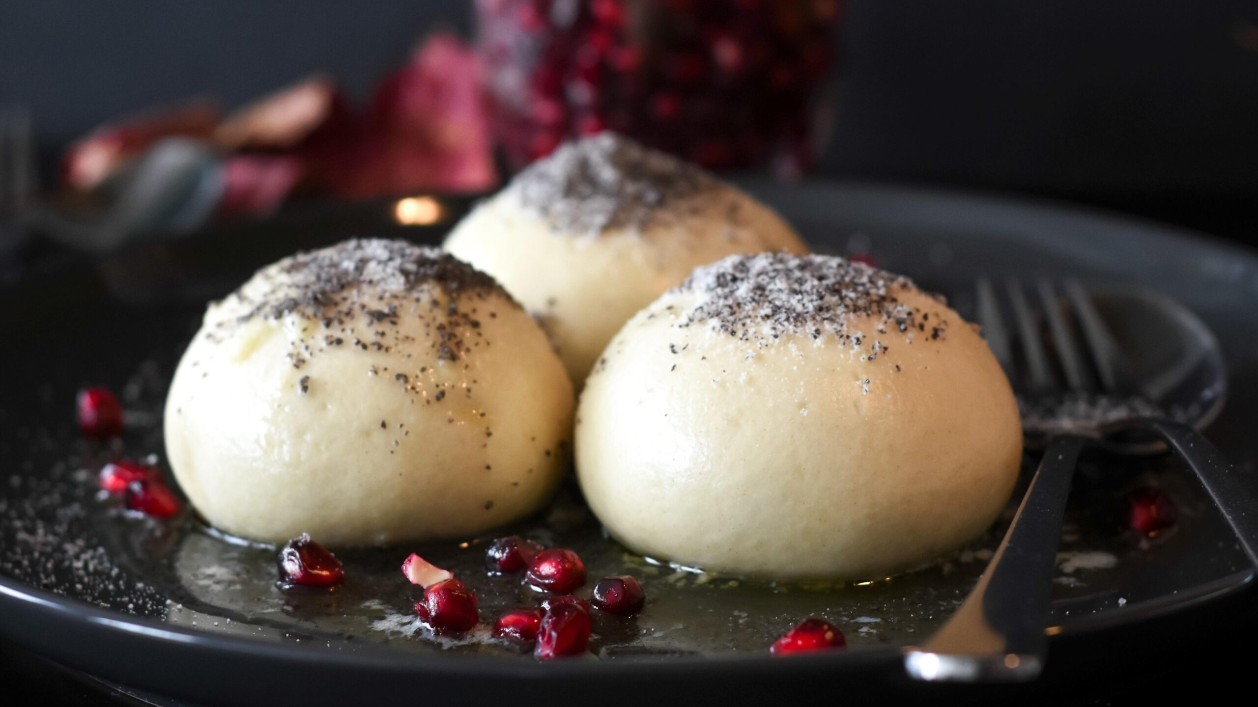 Die schönsten Almen in Österreich: 10 traumhafte Ziele für Wanderer 3 ritae dumplings 5724553 edited scaled