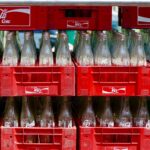 Pfand in Österreich mit PET Flaschen, Glasflaschen