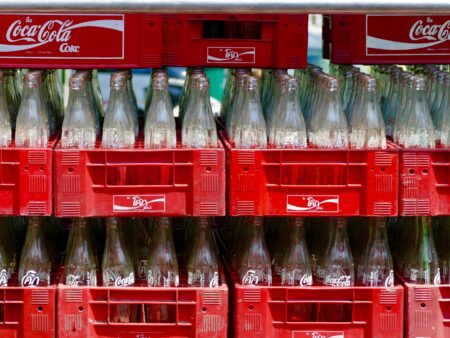 Pfand in Österreich: So funktioniert das System