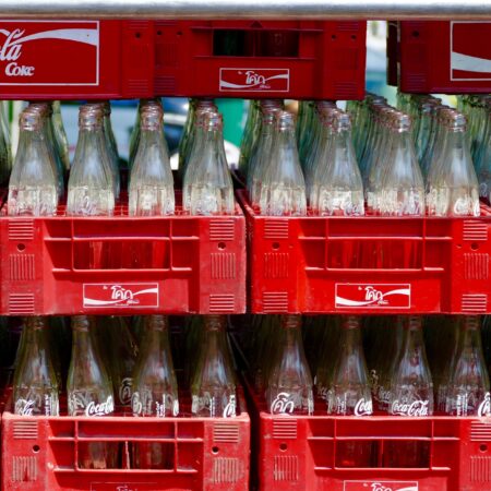 Pfand in Österreich: So funktioniert das System