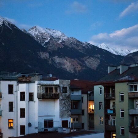 Nebenwohnsitz in Österreich: Für wen kann er sinnvoll sein?