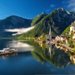 Kostenlose Ausflugsziele in Österreich: 25 Tipps für Natur, Städte und Familien 5 julius silver hallstatt 3609863