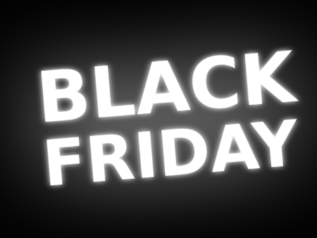 Black Friday in Österreich: So erkennt man echte Rabatte