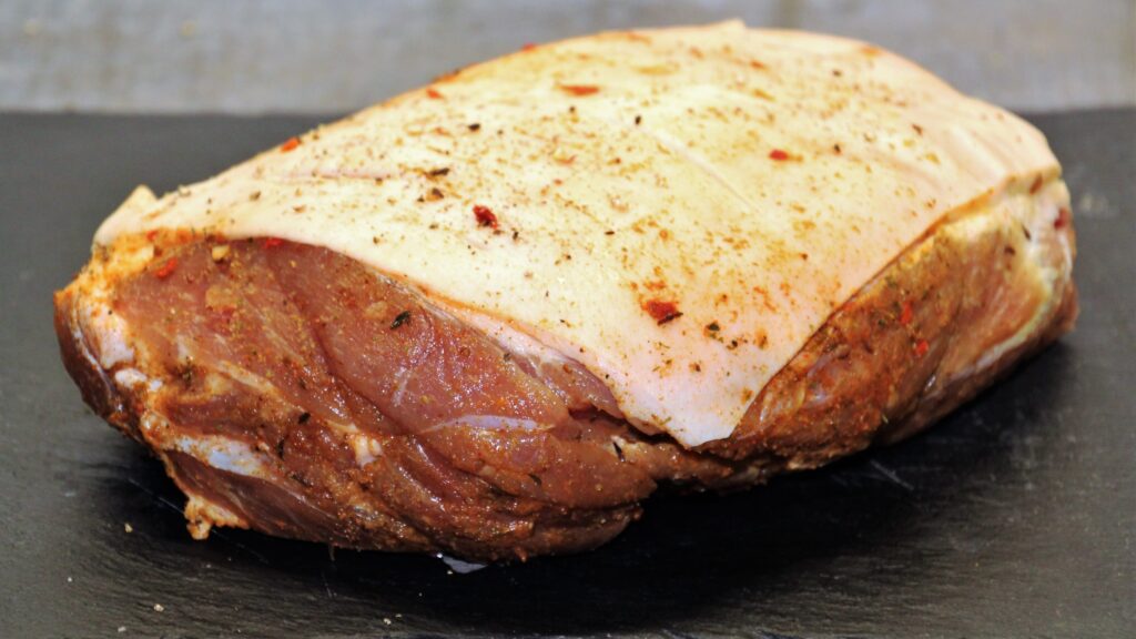 Typische österreichische Wintergerichte: Rezepte und Traditionen 3 österreichische Wintergerichte