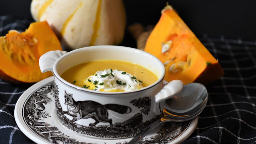 Typische österreichische Wintergerichte: Rezepte und Traditionen 1 österreischische Wintergerichte